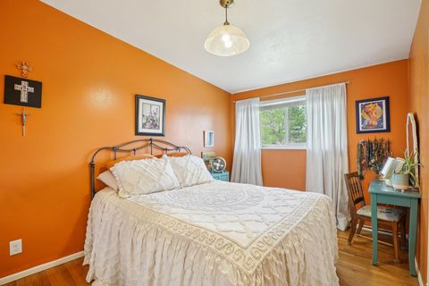 Tiny photo for 3131 W 3800 S, West Valley City, UT 84119 (MLS # 2147361)