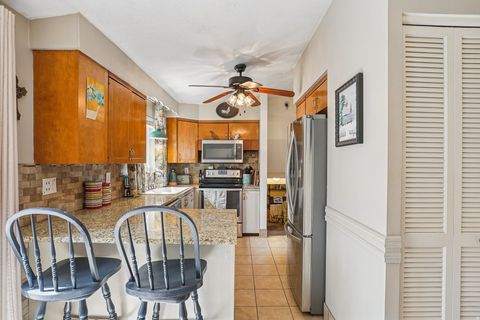 Tiny photo for 3131 W 3800 S, West Valley City, UT 84119 (MLS # 2147361)