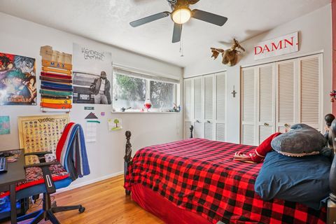 Tiny photo for 3131 W 3800 S, West Valley City, UT 84119 (MLS # 2147361)