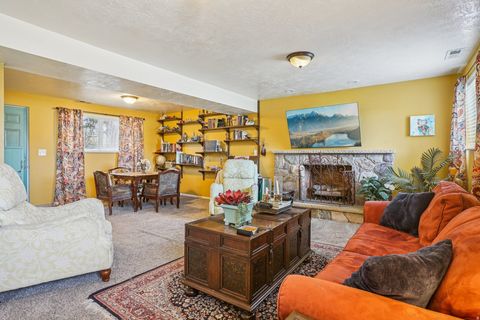 Tiny photo for 3131 W 3800 S, West Valley City, UT 84119 (MLS # 2147361)