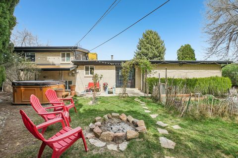 Tiny photo for 3131 W 3800 S, West Valley City, UT 84119 (MLS # 2147361)