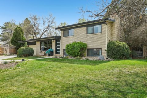 Tiny photo for 3131 W 3800 S, West Valley City, UT 84119 (MLS # 2147361)
