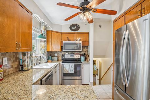 Tiny photo for 3131 W 3800 S, West Valley City, UT 84119 (MLS # 2147361)