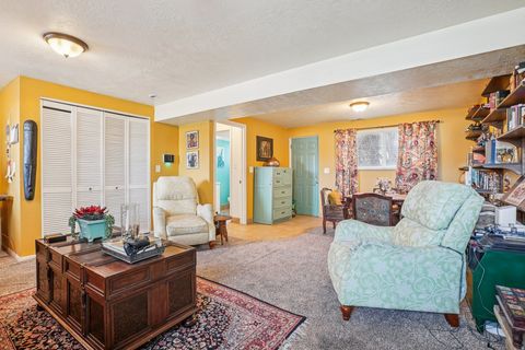 Tiny photo for 3131 W 3800 S, West Valley City, UT 84119 (MLS # 2147361)