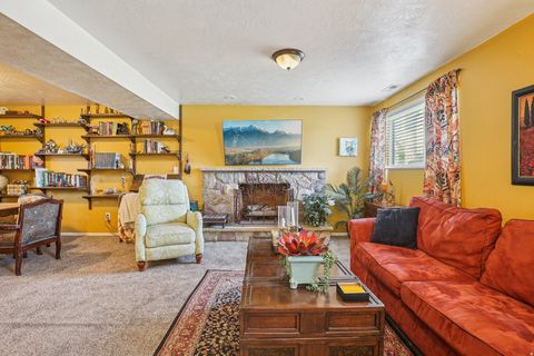 Tiny photo for 3131 W 3800 S, West Valley City, UT 84119 (MLS # 2147361)