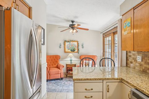 Tiny photo for 3131 W 3800 S, West Valley City, UT 84119 (MLS # 2147361)