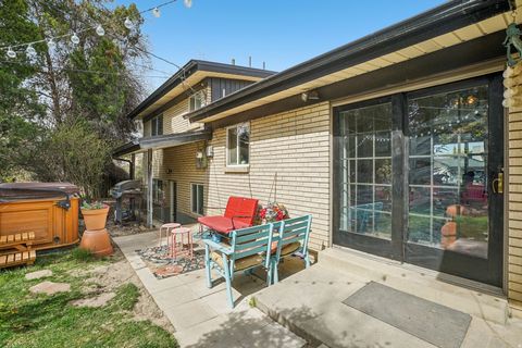 Tiny photo for 3131 W 3800 S, West Valley City, UT 84119 (MLS # 2147361)