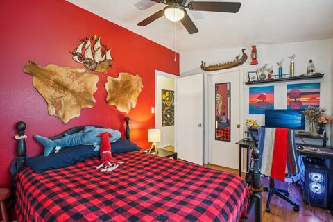 Tiny photo for 3131 W 3800 S, West Valley City, UT 84119 (MLS # 2147361)