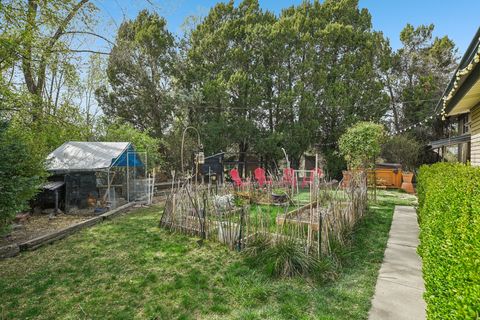 Tiny photo for 3131 W 3800 S, West Valley City, UT 84119 (MLS # 2147361)