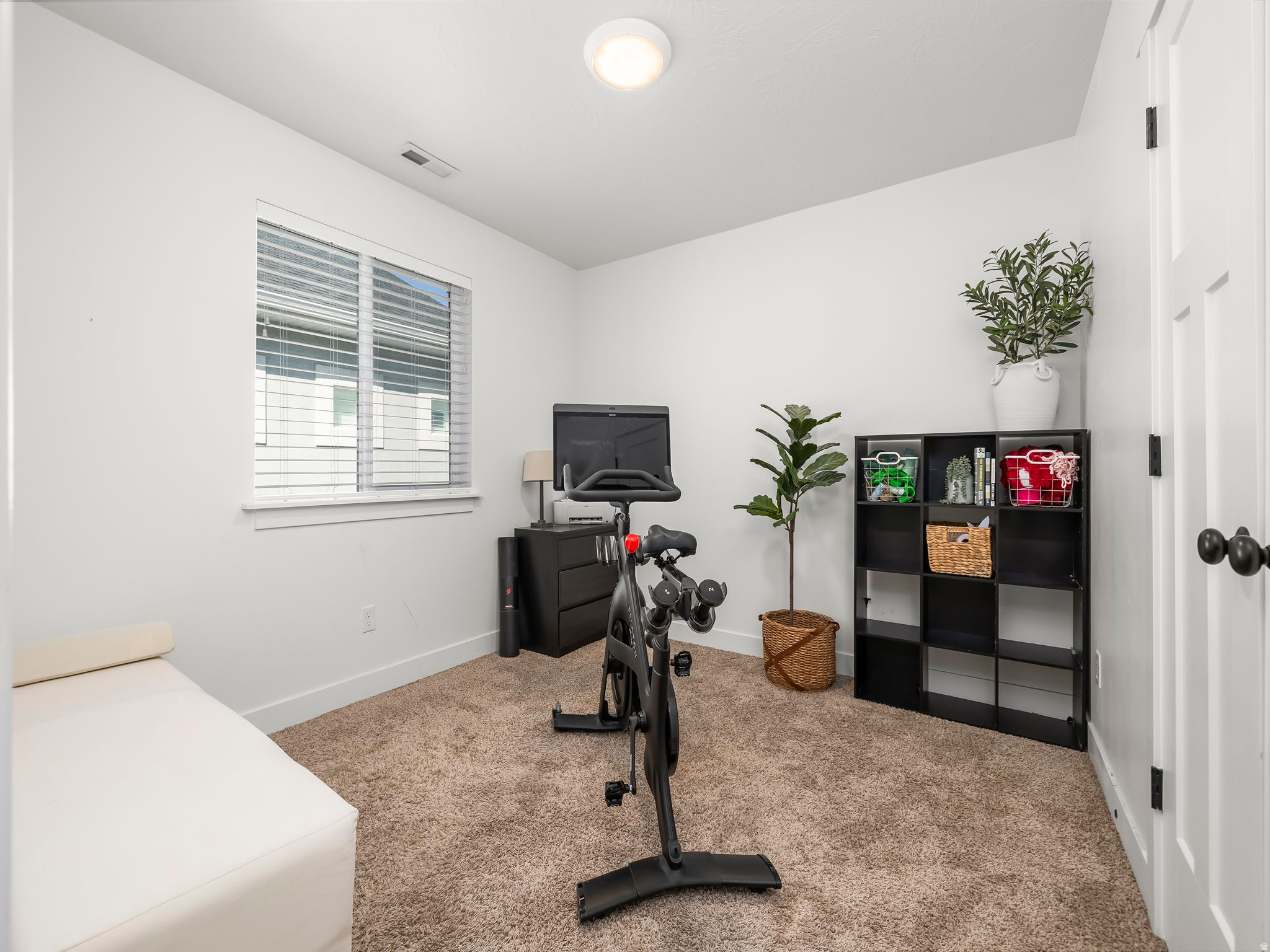 WINDSOR - Residential
