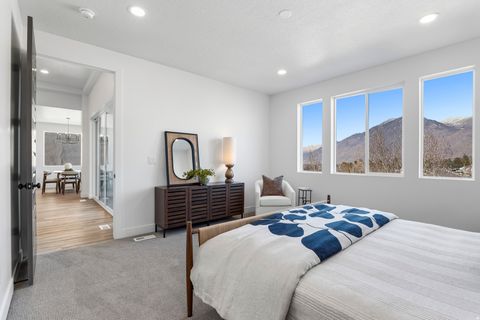 Tiny photo for 624 N LEGEND CIR #480, Mapleton, UT 84664 (MLS # 2143686)