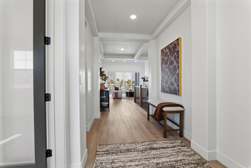 Photo of 624 N LEGEND CIR #480, Mapleton, UT 84664 (MLS # 2143686)