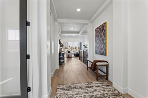 Tiny photo for 624 N LEGEND CIR #480, Mapleton, UT 84664 (MLS # 2143686)