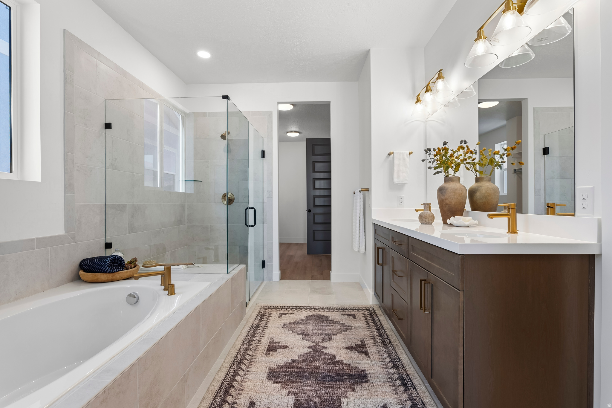 BELLA VITA - Residential