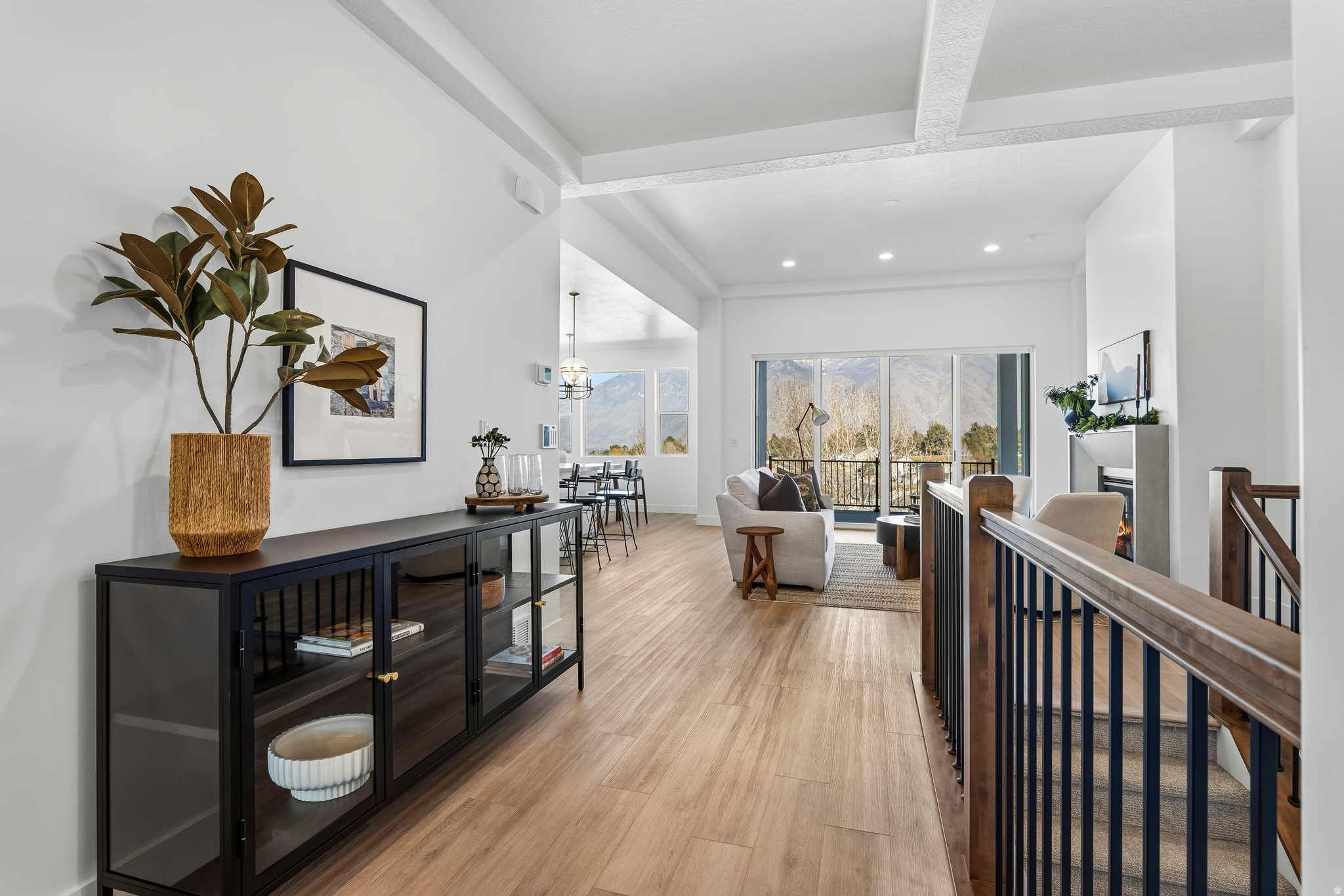 BELLA VITA - Residential