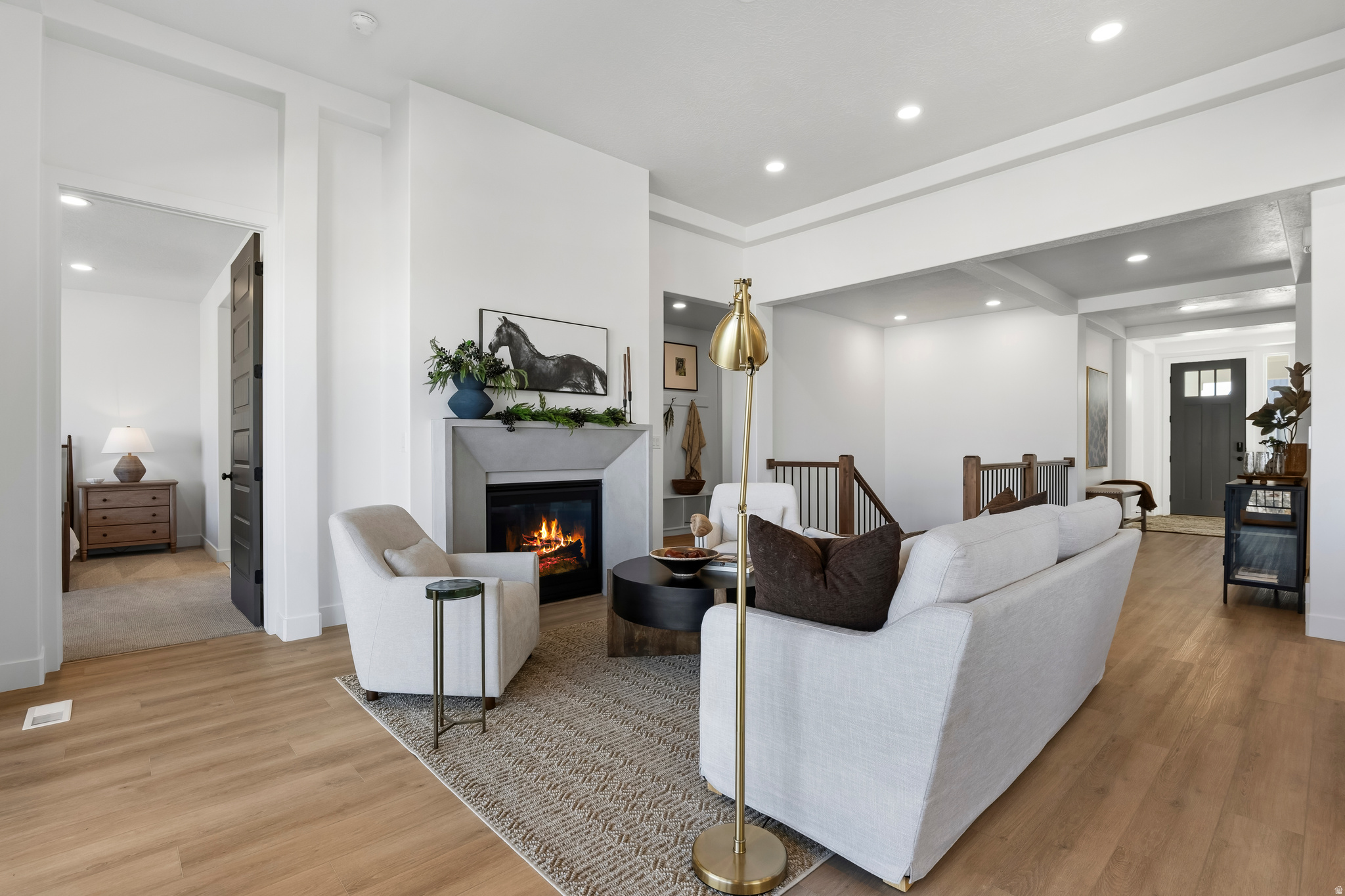 BELLA VITA - Residential