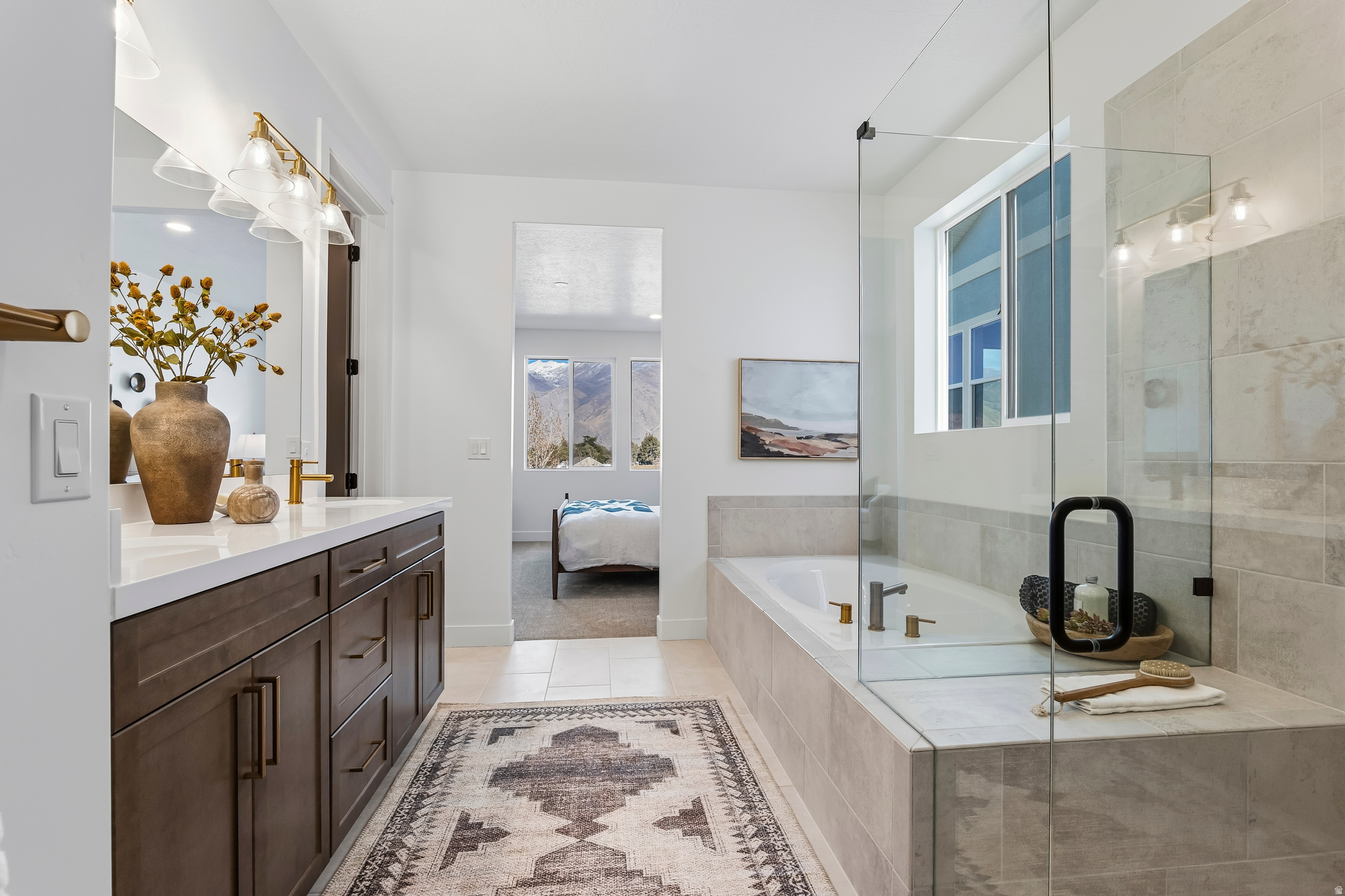 BELLA VITA - Residential