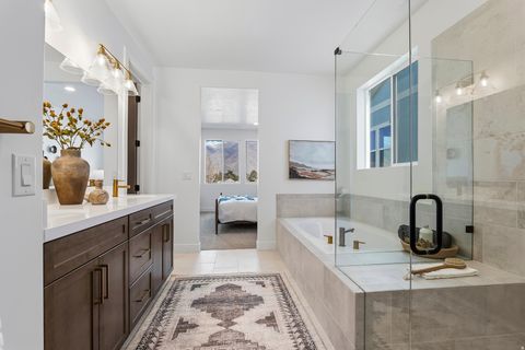 Tiny photo for 624 N LEGEND CIR #480, Mapleton, UT 84664 (MLS # 2143686)