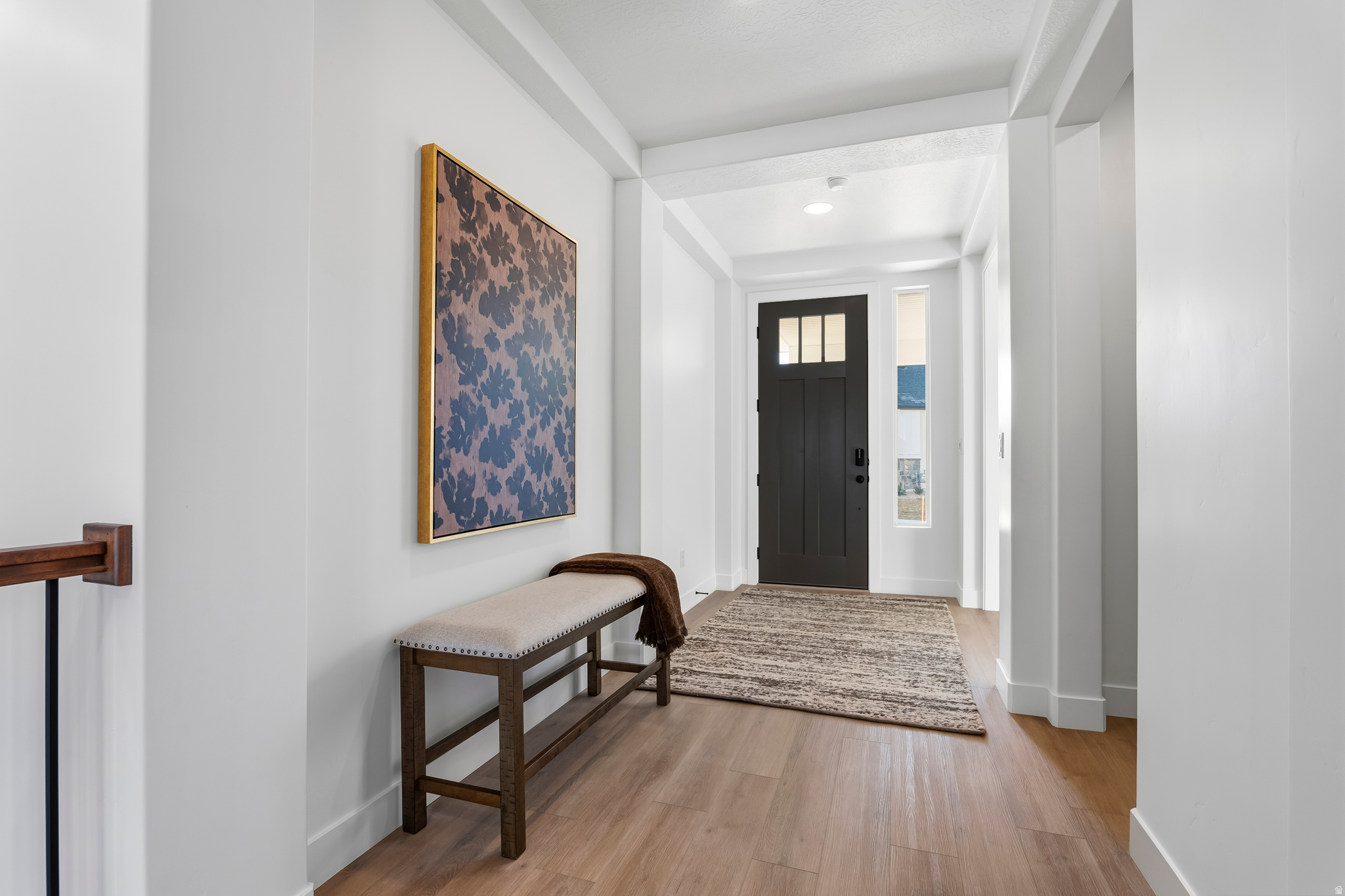 BELLA VITA - Residential