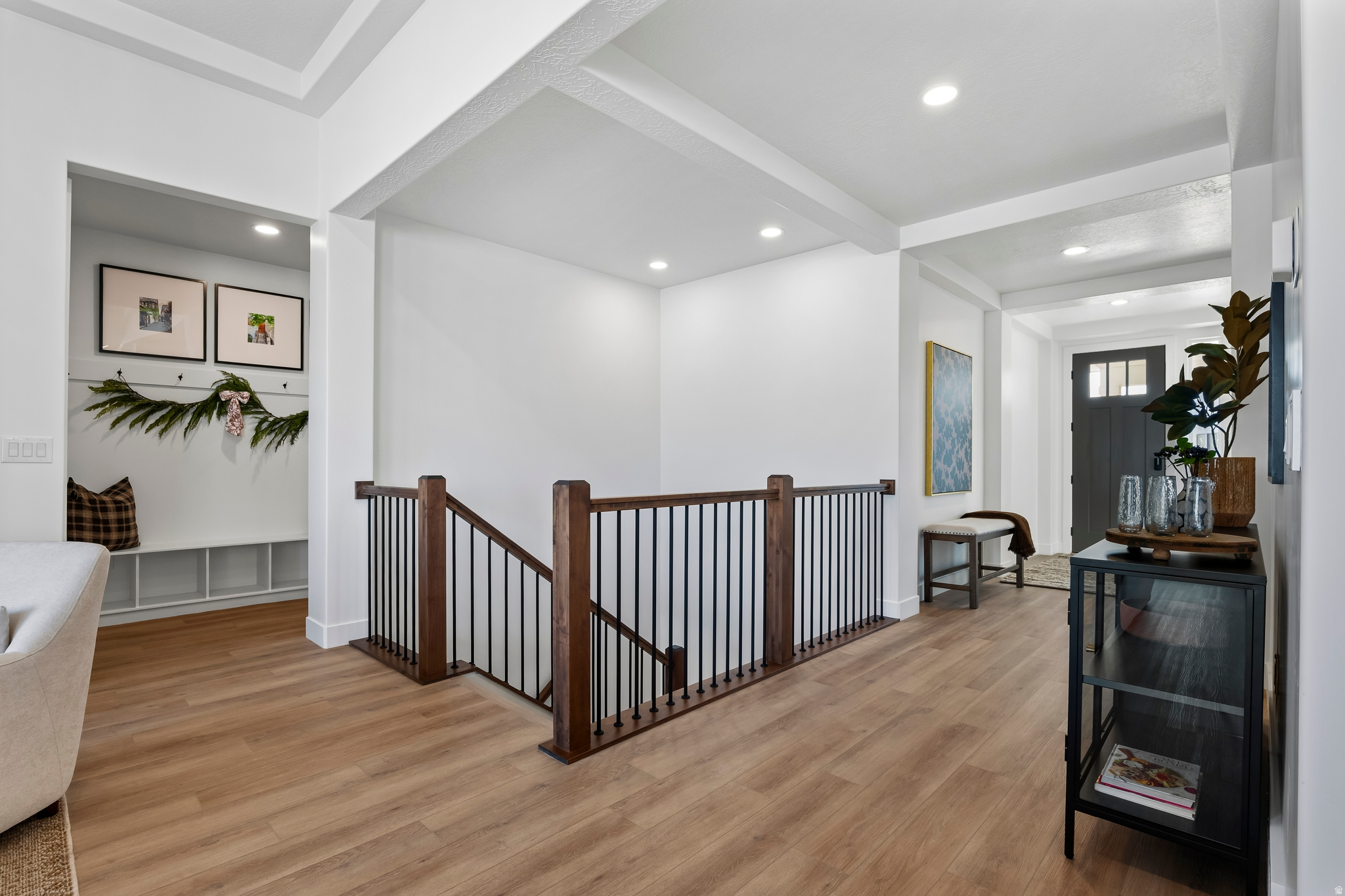 BELLA VITA - Residential