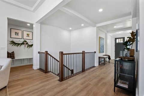 Tiny photo for 624 N LEGEND CIR #480, Mapleton, UT 84664 (MLS # 2143686)