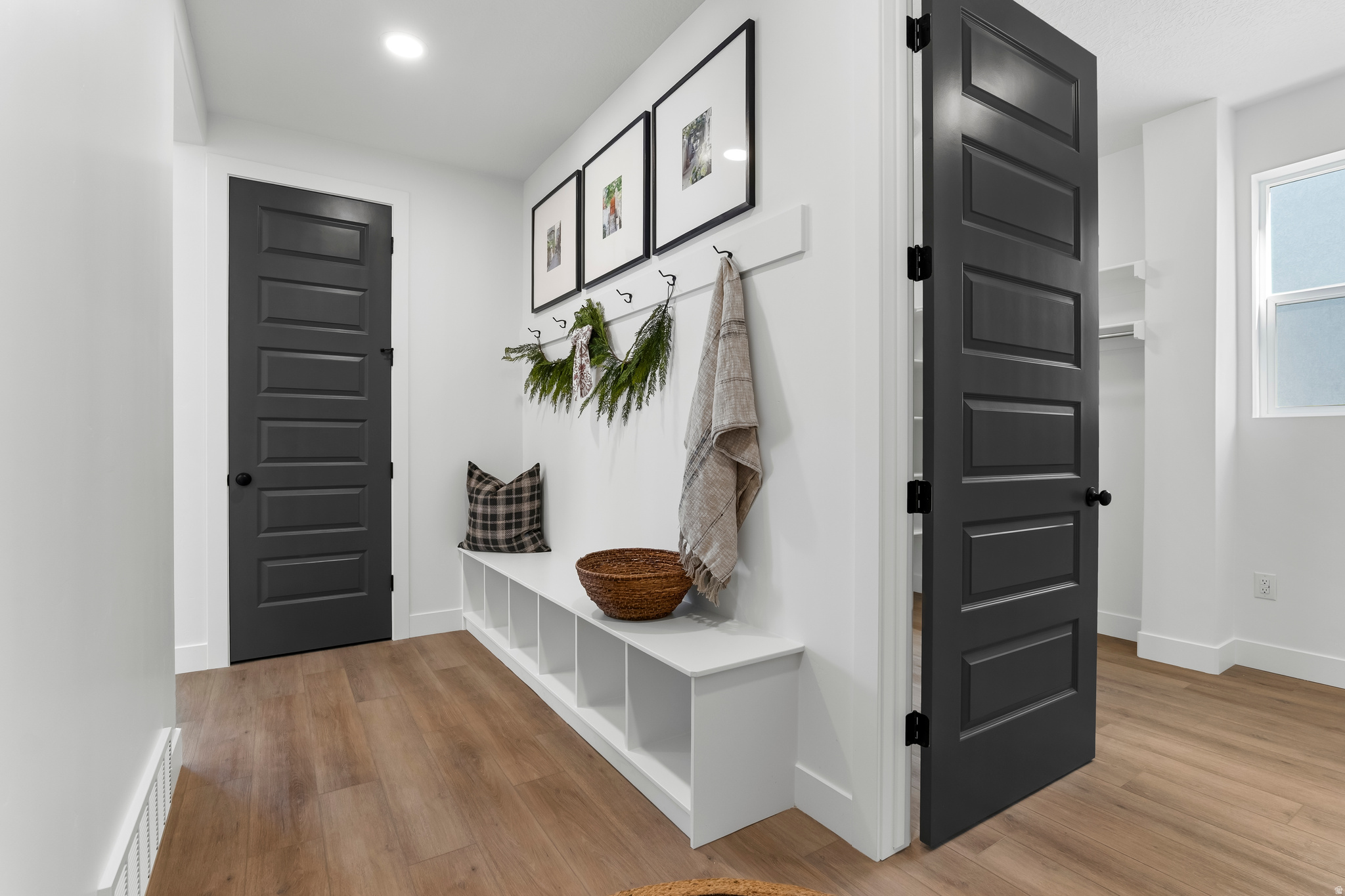 BELLA VITA - Residential