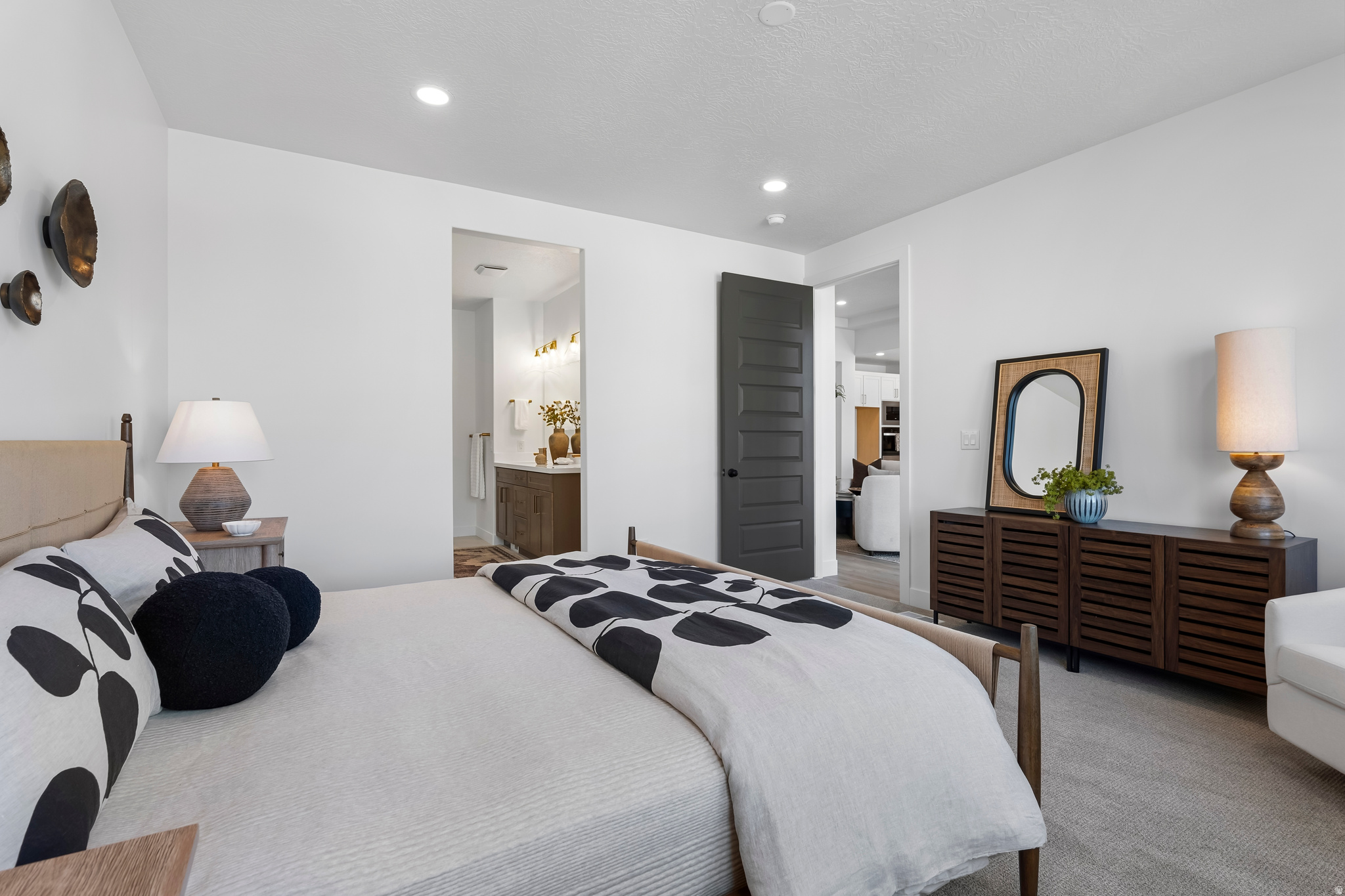 BELLA VITA - Residential