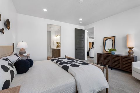 Tiny photo for 624 N LEGEND CIR #480, Mapleton, UT 84664 (MLS # 2143686)