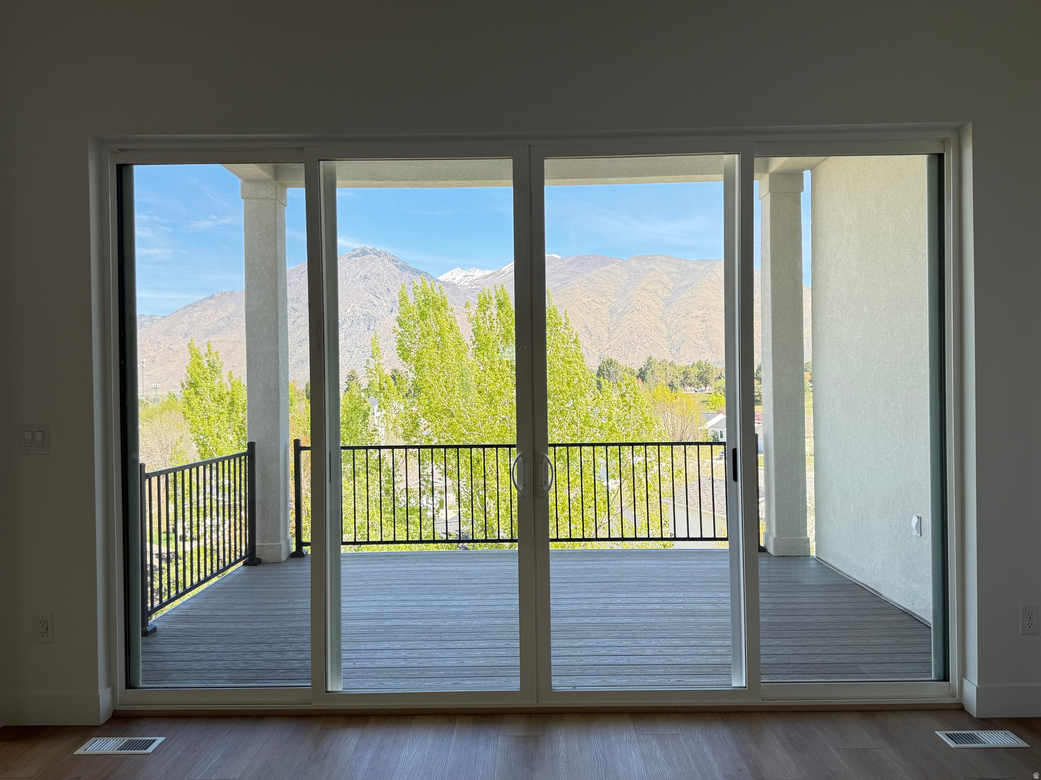 BELLA VITA - Residential