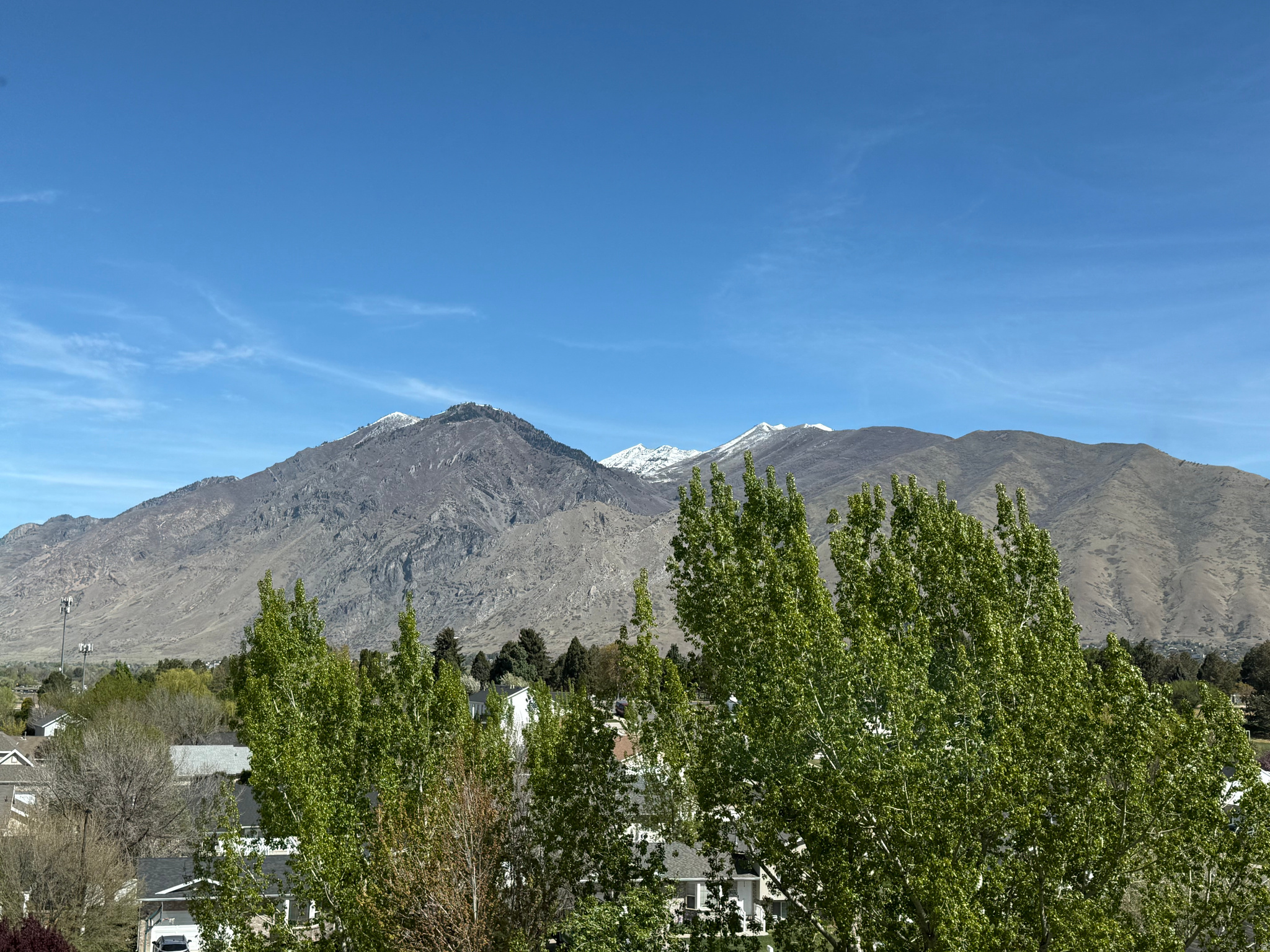 BELLA VITA - Residential