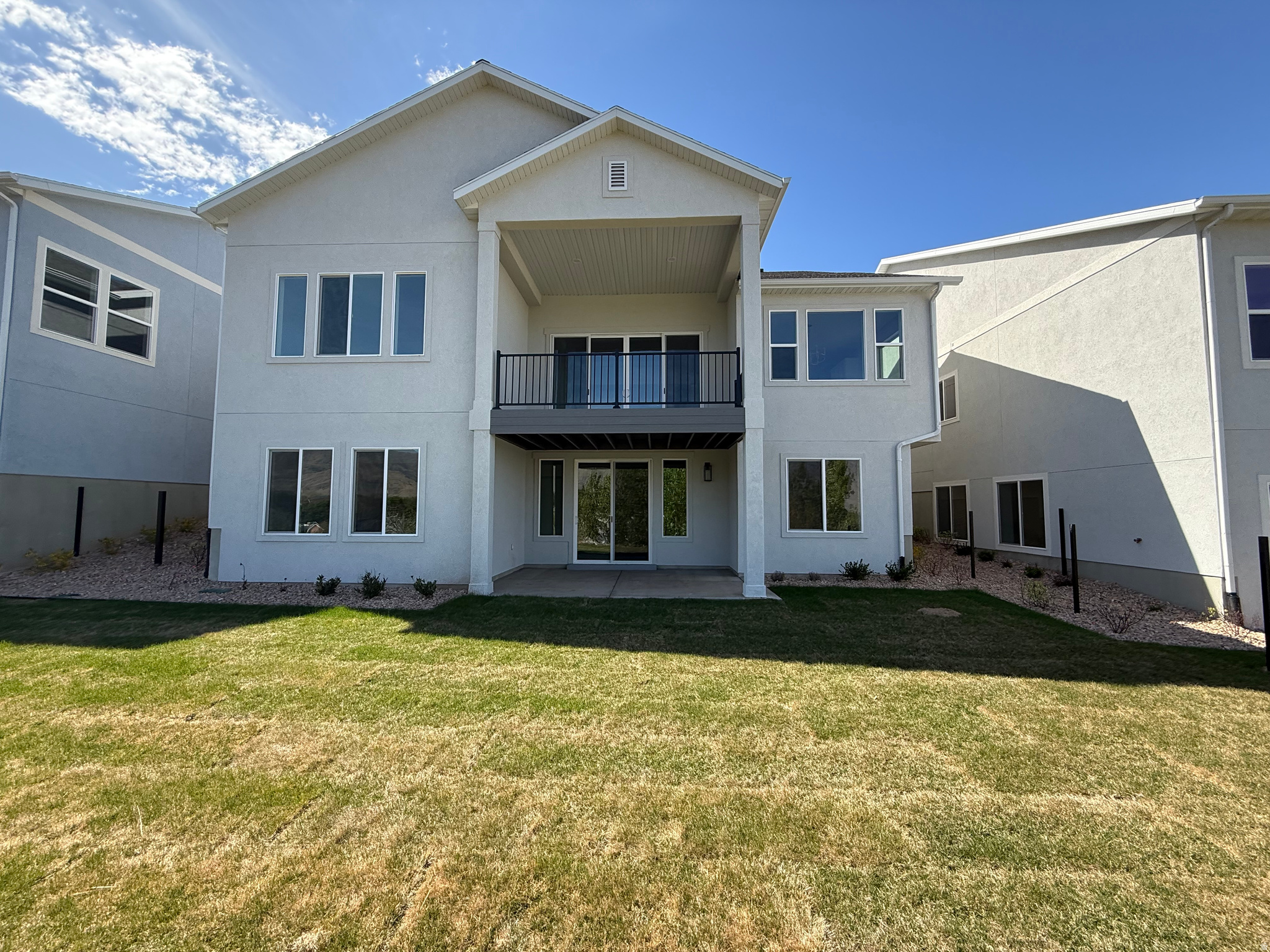 BELLA VITA - Residential