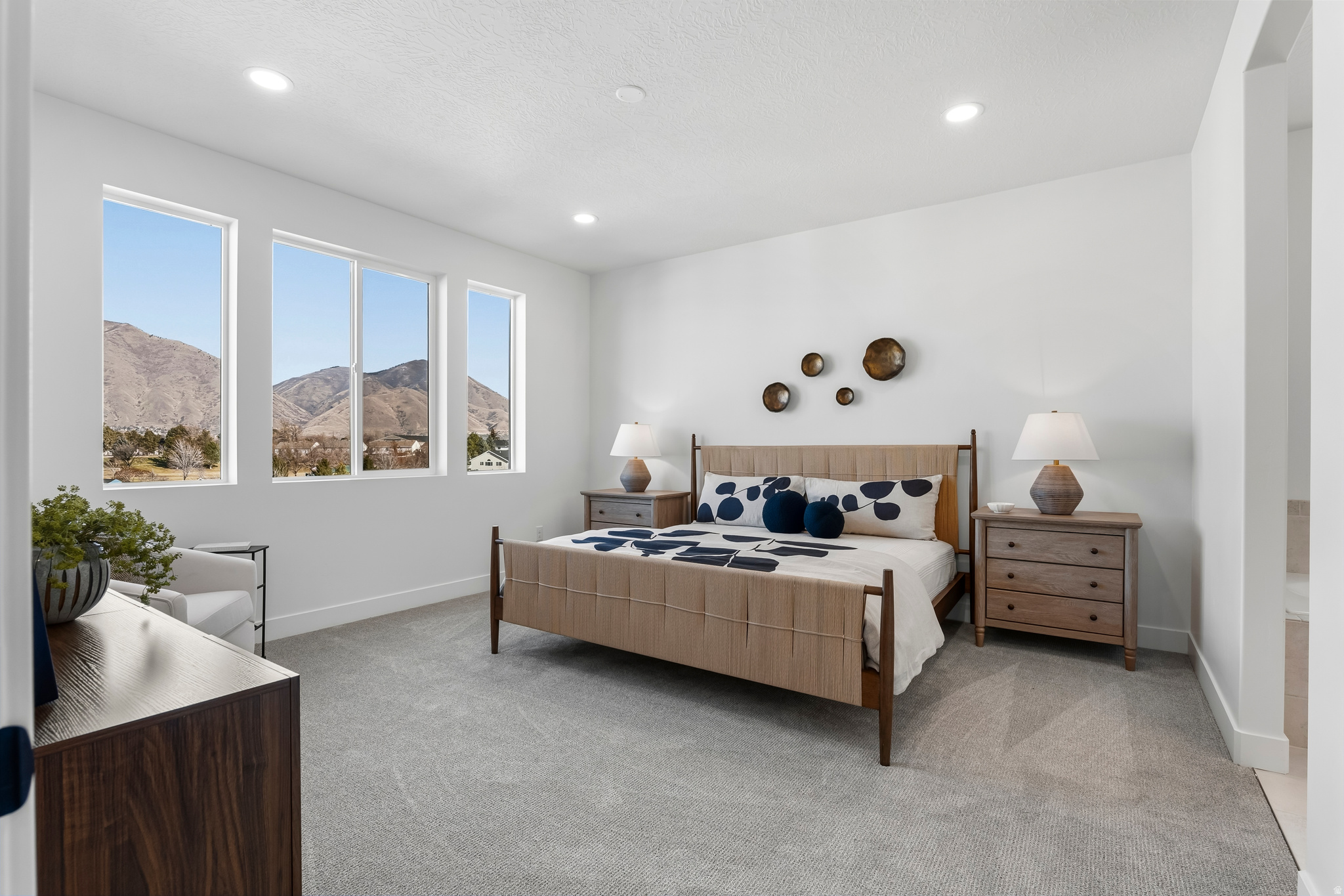 BELLA VITA - Residential