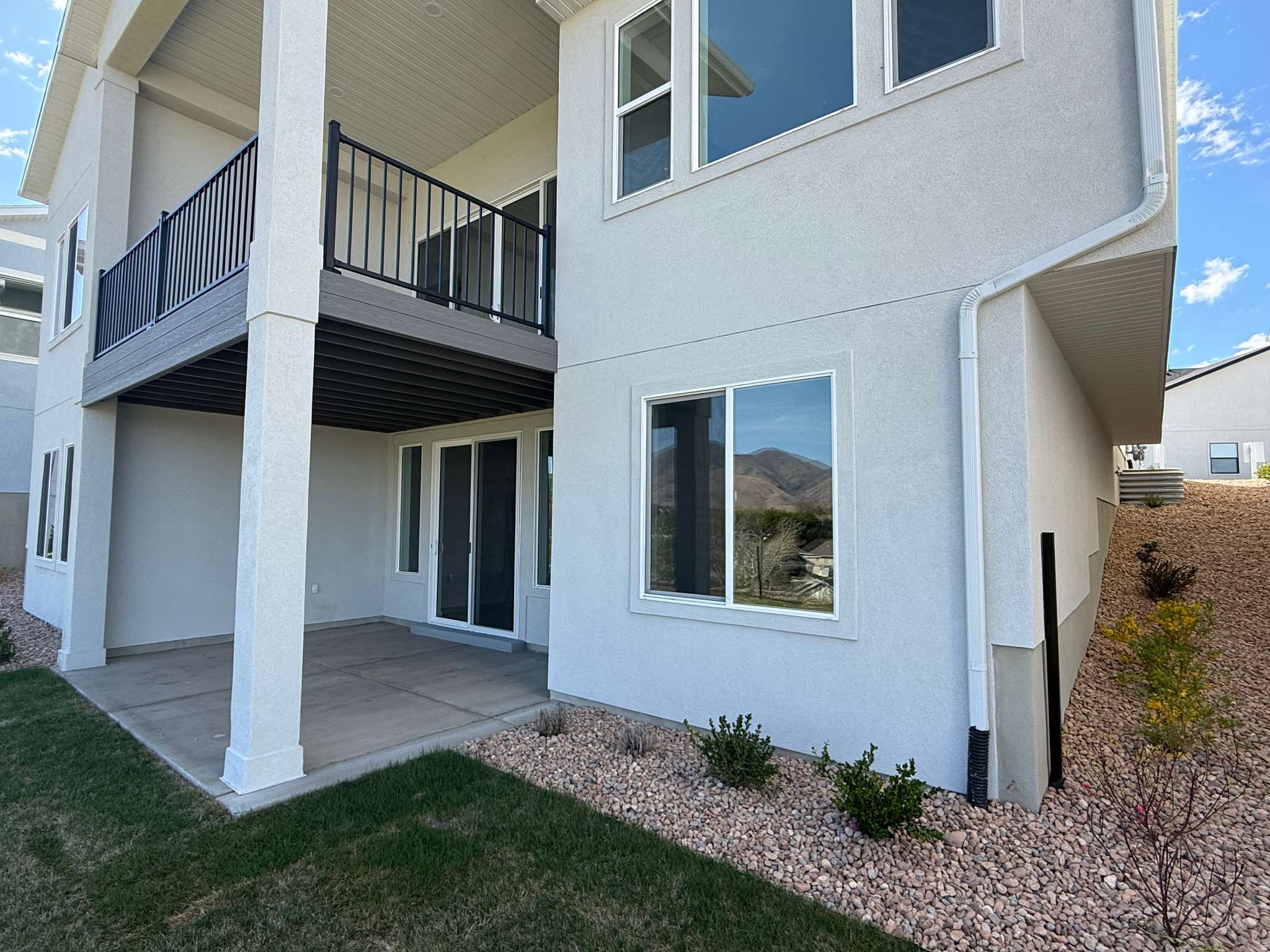 BELLA VITA - Residential