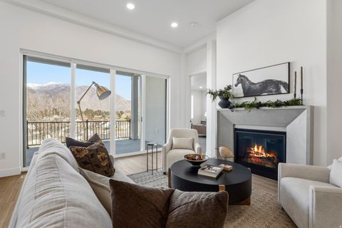 Tiny photo for 624 N LEGEND CIR #480, Mapleton, UT 84664 (MLS # 2143686)