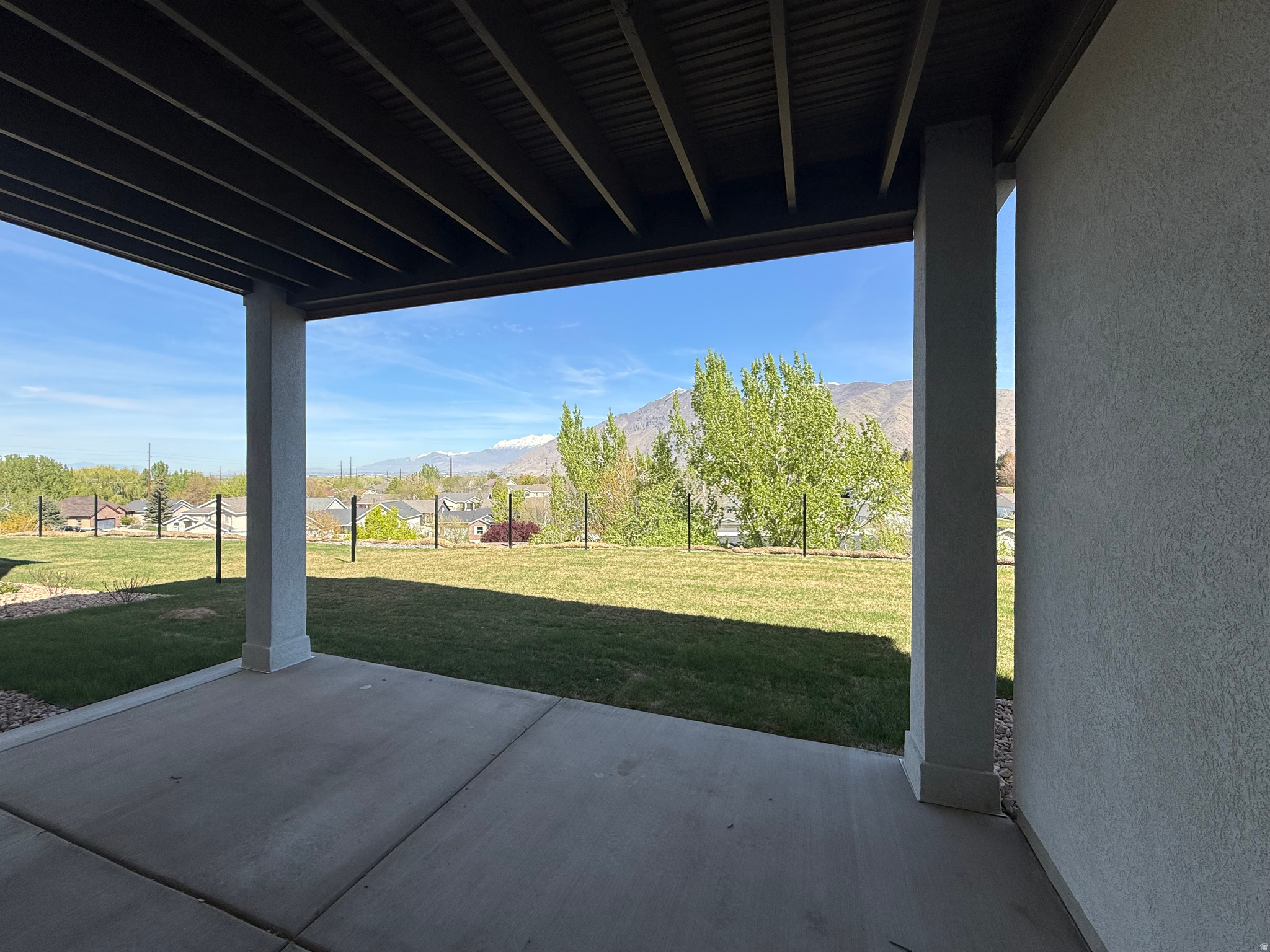 BELLA VITA - Residential