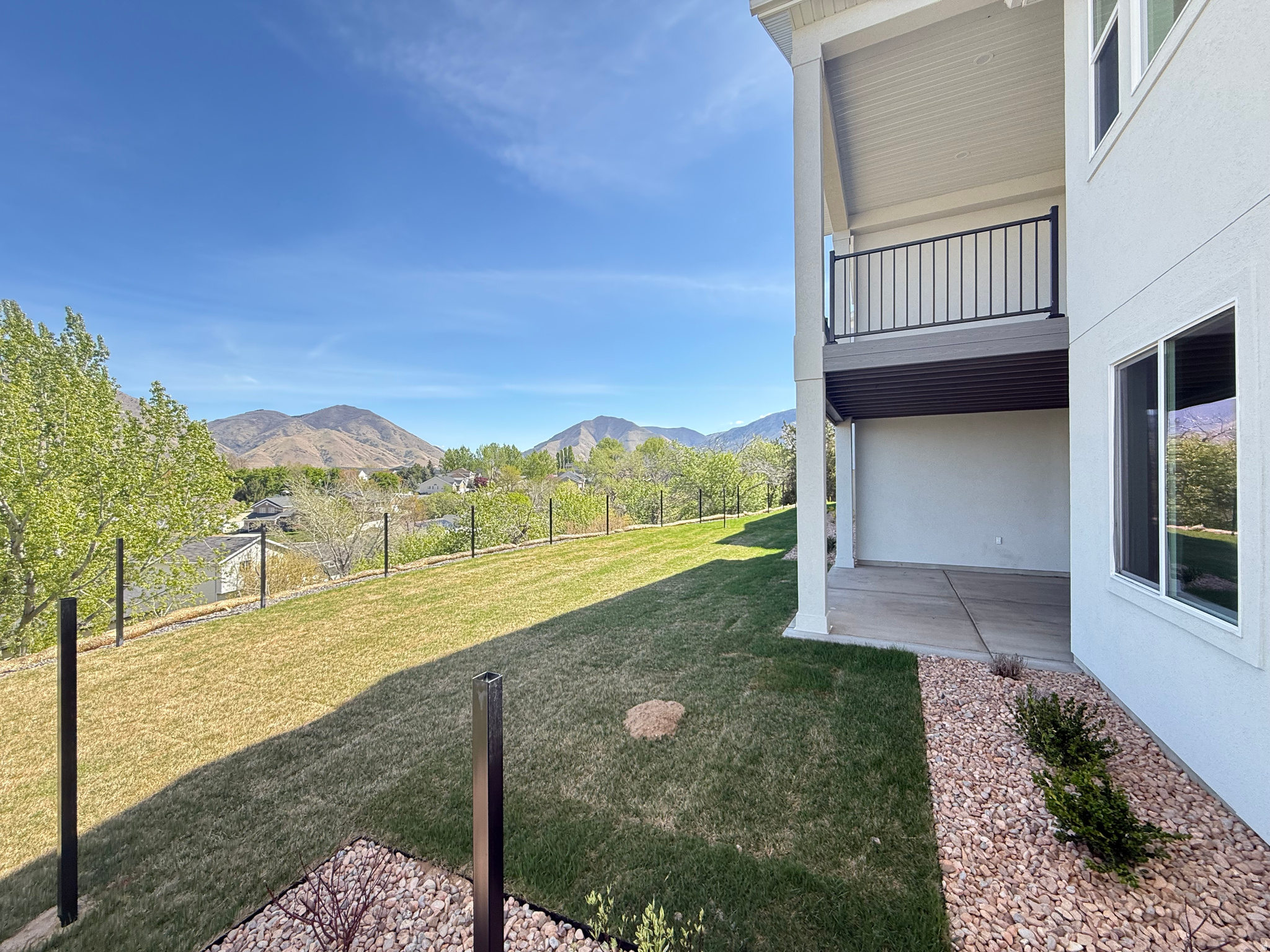 BELLA VITA - Residential