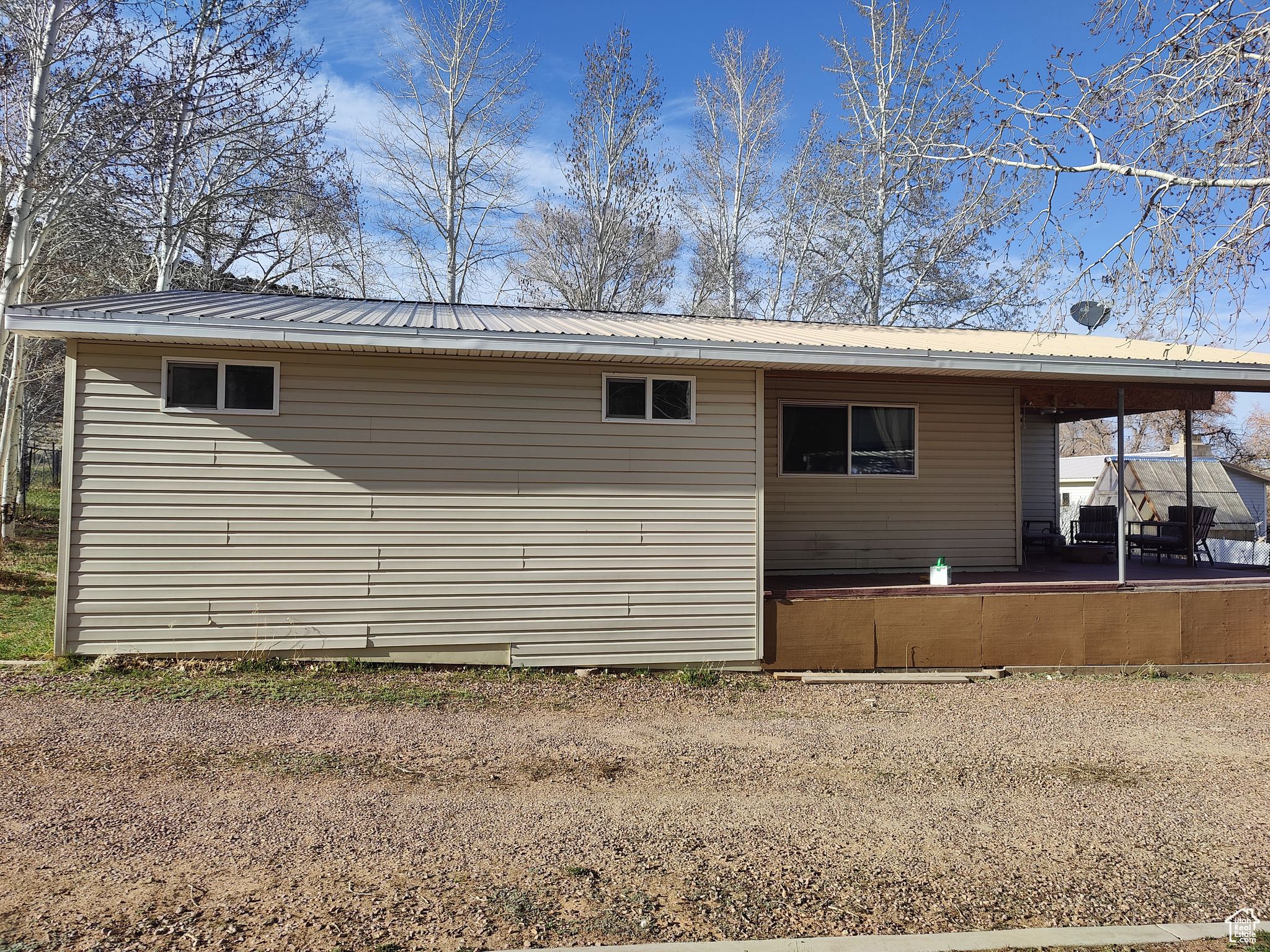 124 N Lakeview Dr, Manila, Utah image 10