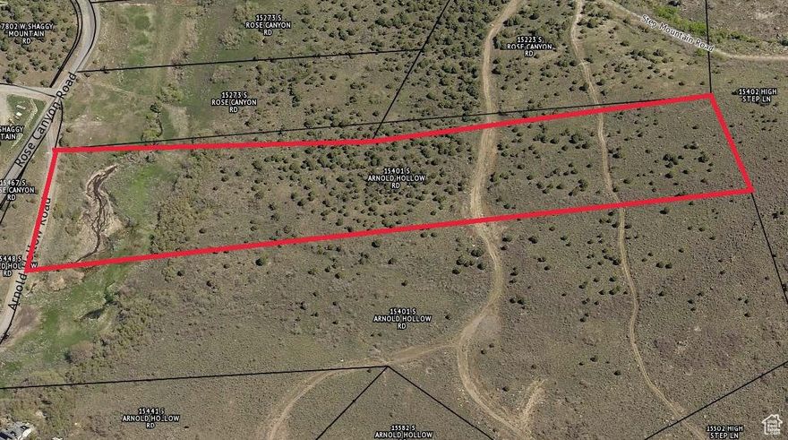 Rose Canyon Parcels invite you to experience country living at its finest, where every moment is infused with the serenity of peaceful surroundings. For those with a passion for equestrian pursuits, Rose Canyon Parcels provide ample space for horse enthusiasts to create their own private stables. Rose Canyon Parcels cater to those seeking a harmonious blend of rural tranquility and the joy of animal companionship. Despite the idyllic rural setting, Rose Canyon Parcels are strategically located to enjoy the luxury of country living without sacrificing convenience, as shopping and retail destinations are less than 20 minutes away. Embrace the beauty of nature as you build your dream home on these pristine parcels. Please reference RC 6 when reaching out for more information. Additional Parcels Available. Seller Financing Available.