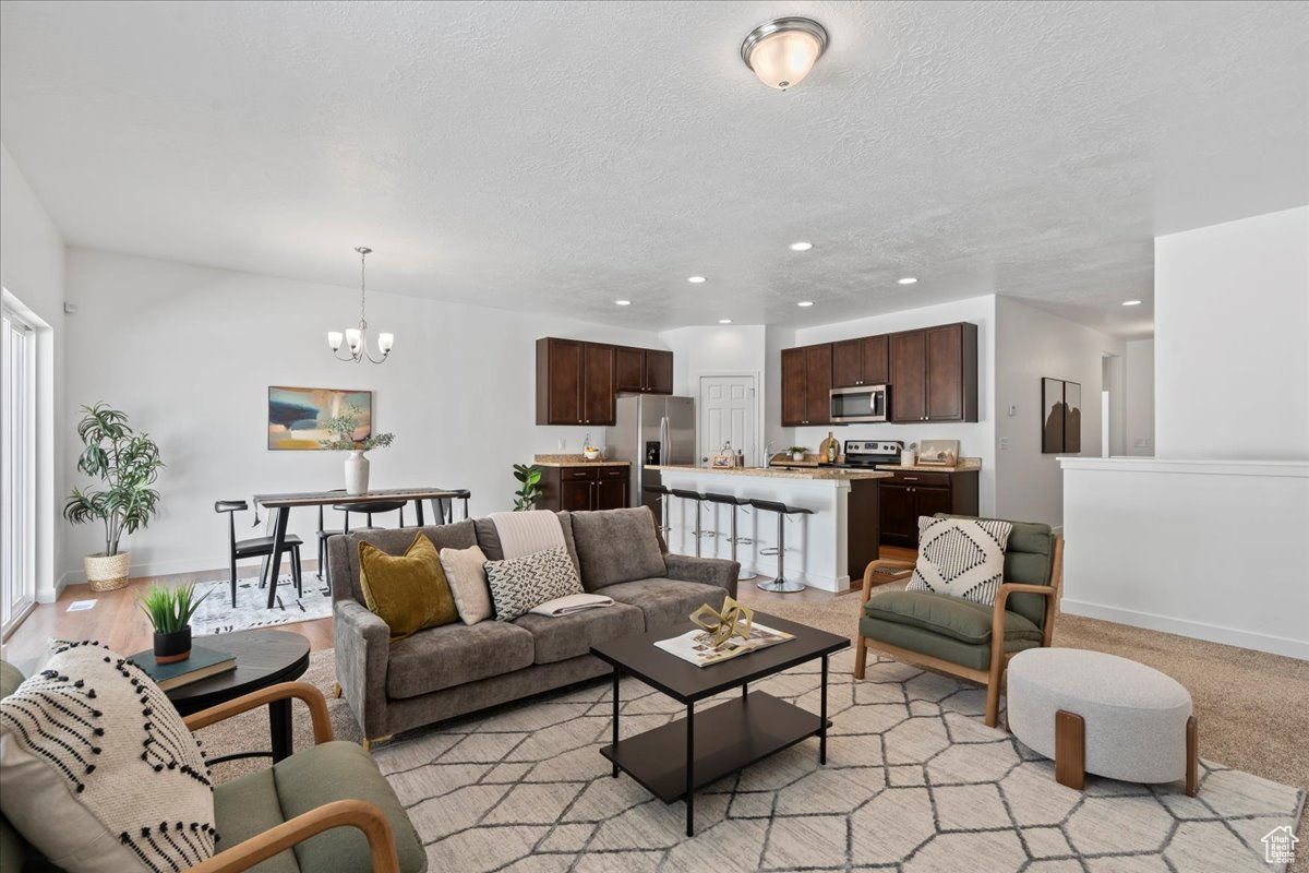 5068 W Blythswood Ln, Herriman, Utah image 7