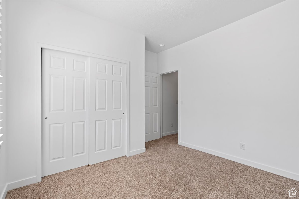 5068 W Blythswood Ln, Herriman, Utah image 18