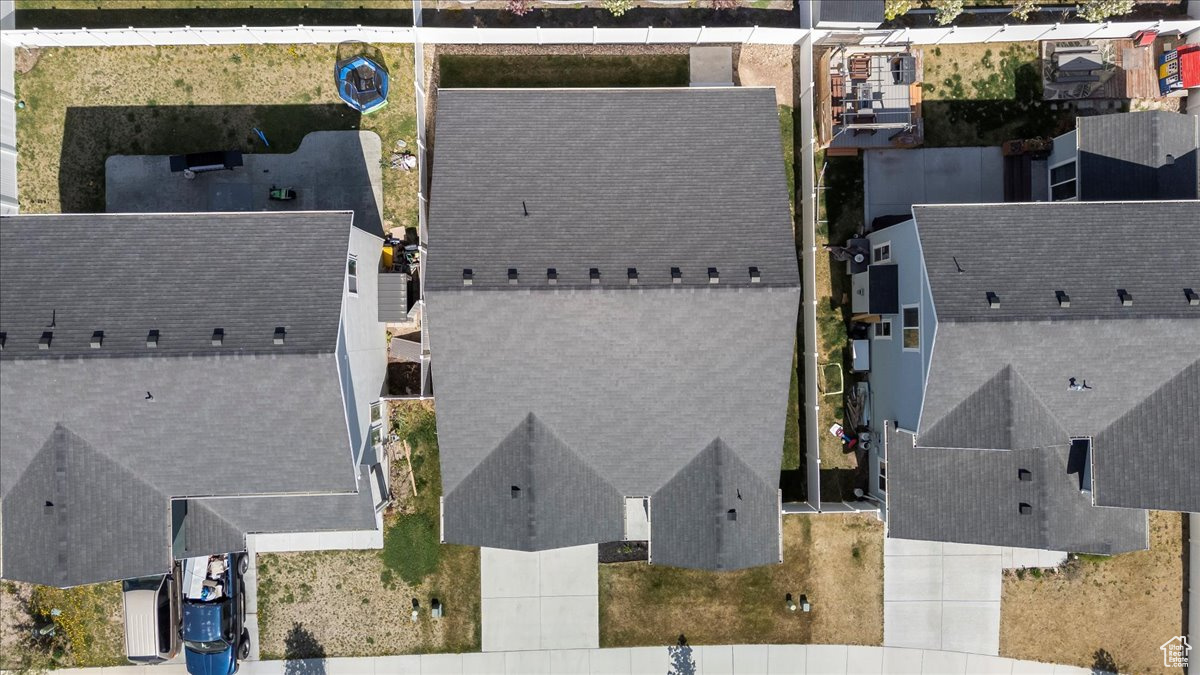 5068 W Blythswood Ln, Herriman, Utah image 30