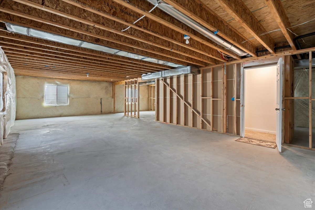 5068 W Blythswood Ln, Herriman, Utah image 21