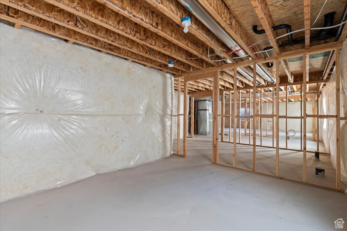 5068 W Blythswood Ln, Herriman, Utah image 23