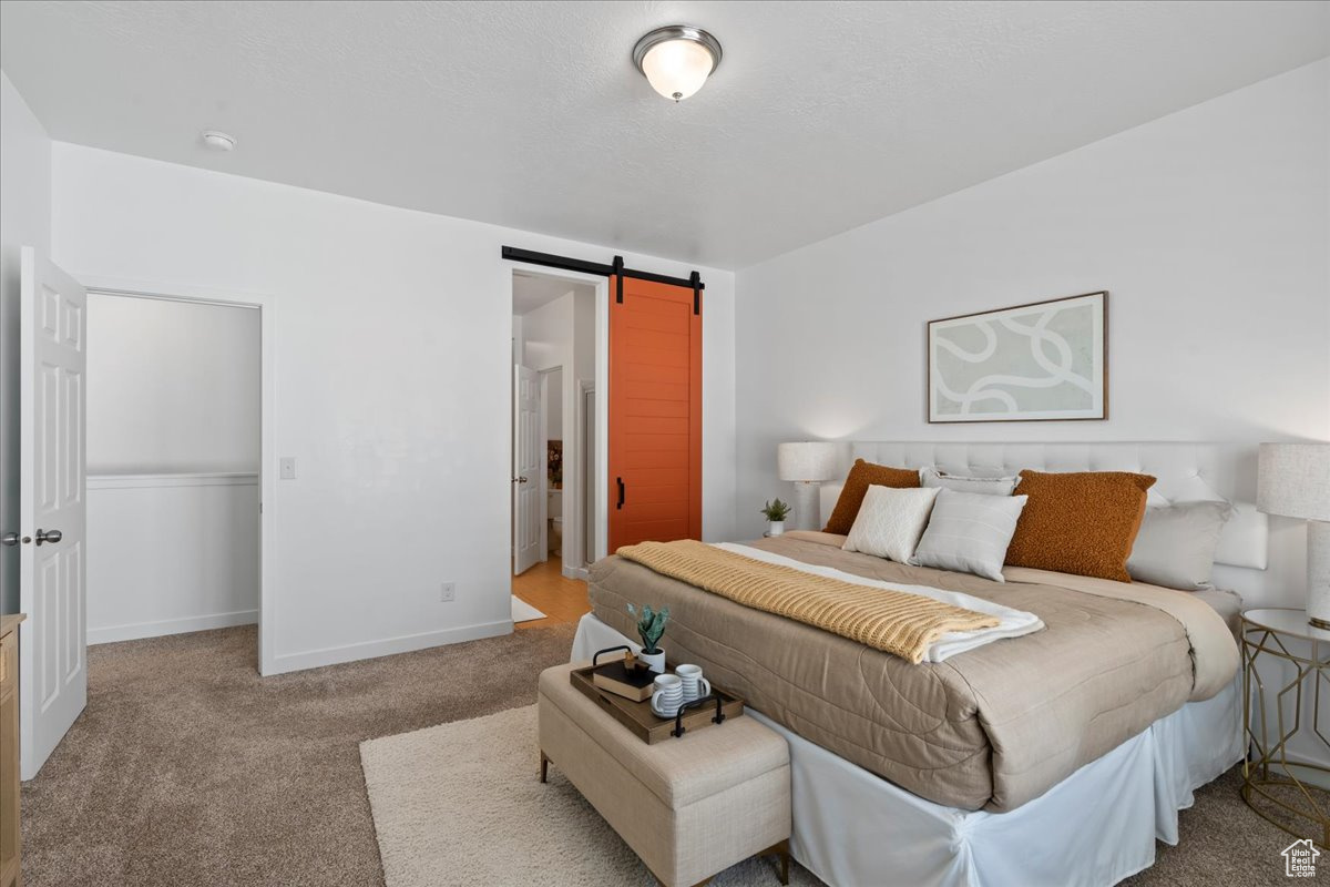 5068 W Blythswood Ln, Herriman, Utah image 13