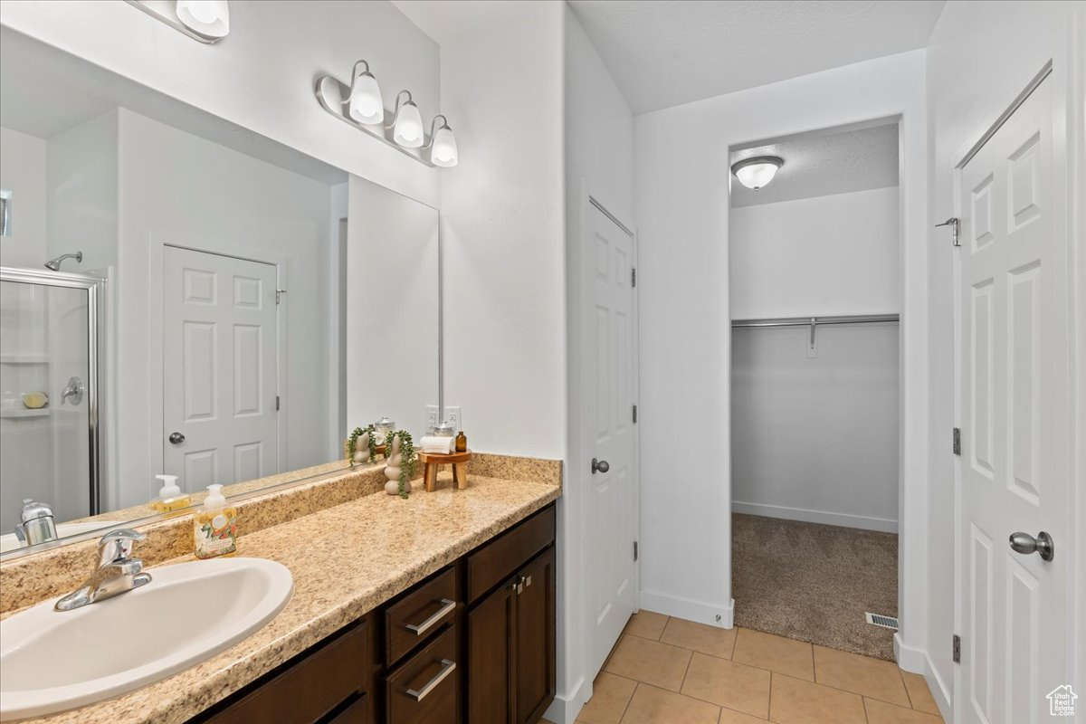 5068 W Blythswood Ln, Herriman, Utah image 5