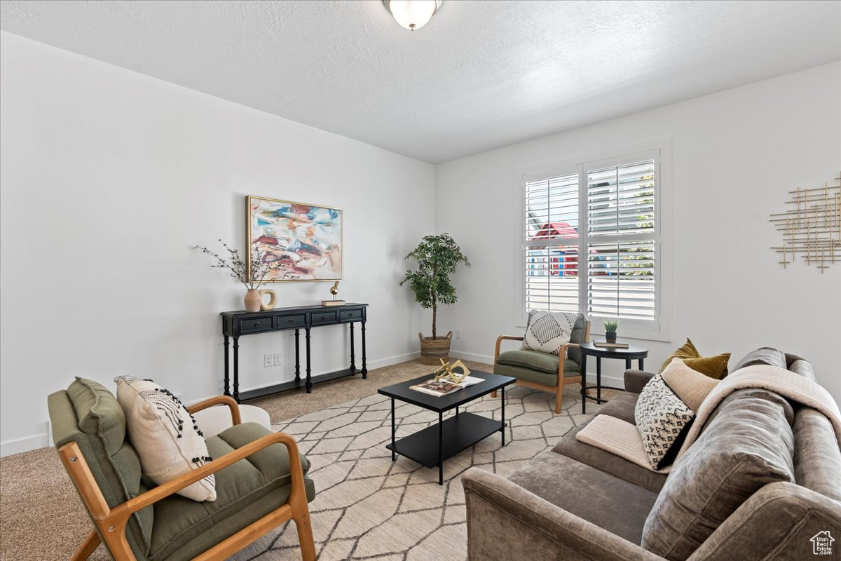 5068 W Blythswood Ln, Herriman, Utah image 6