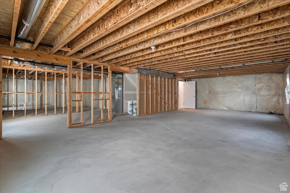 5068 W Blythswood Ln, Herriman, Utah image 22