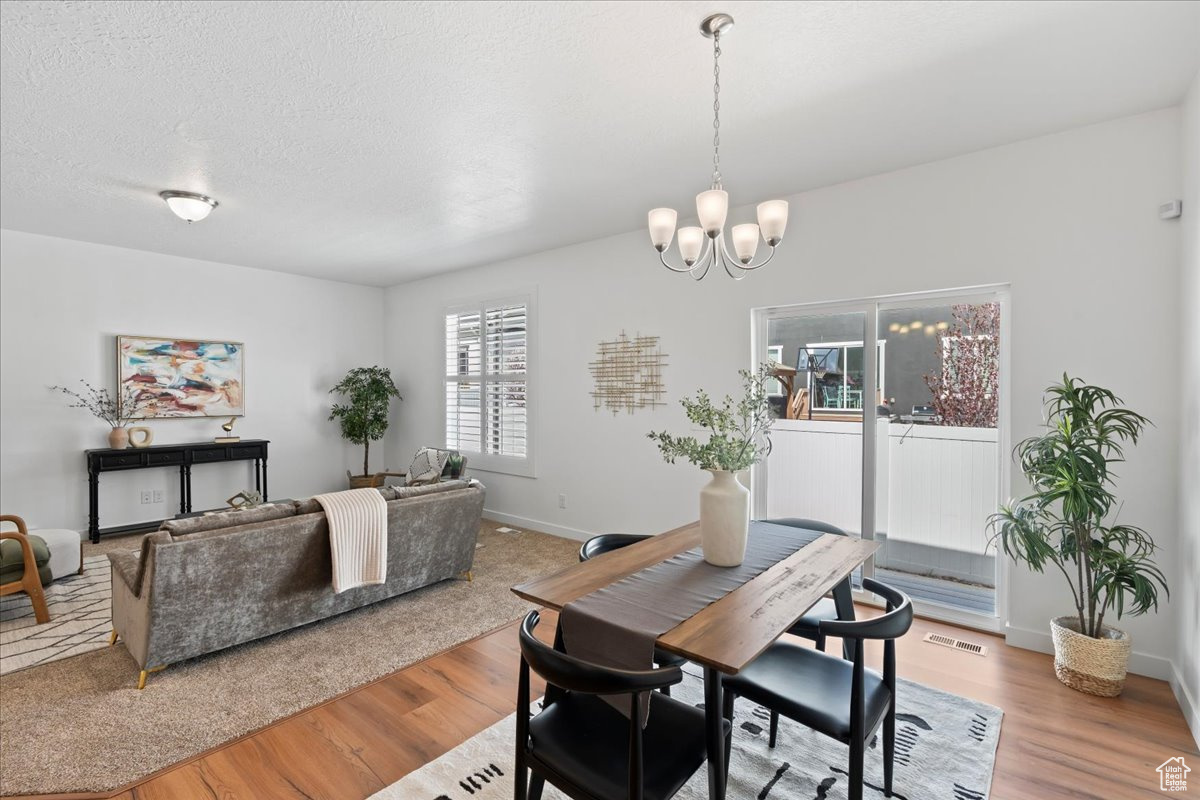 5068 W Blythswood Ln, Herriman, Utah image 12