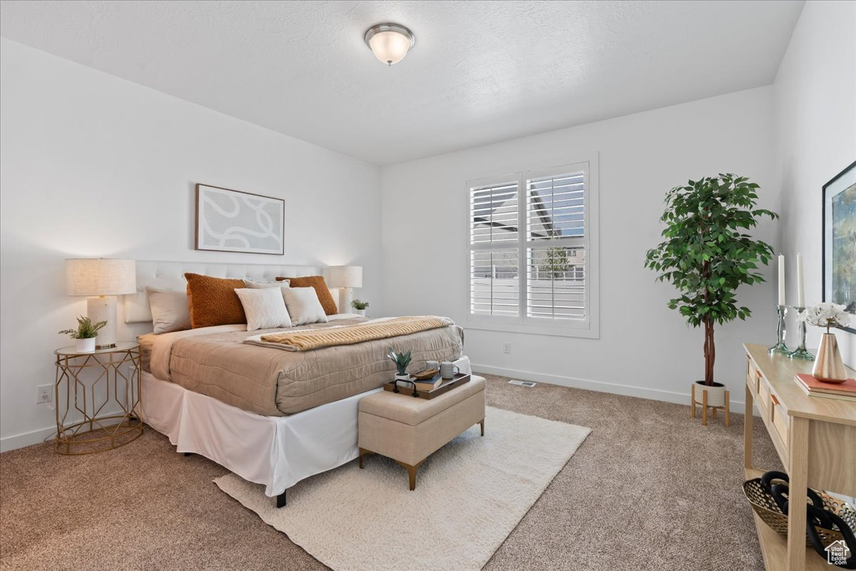5068 W Blythswood Ln, Herriman, Utah image 4