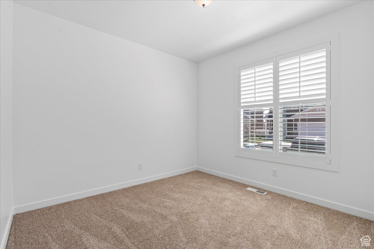 5068 W Blythswood Ln, Herriman, Utah image 17